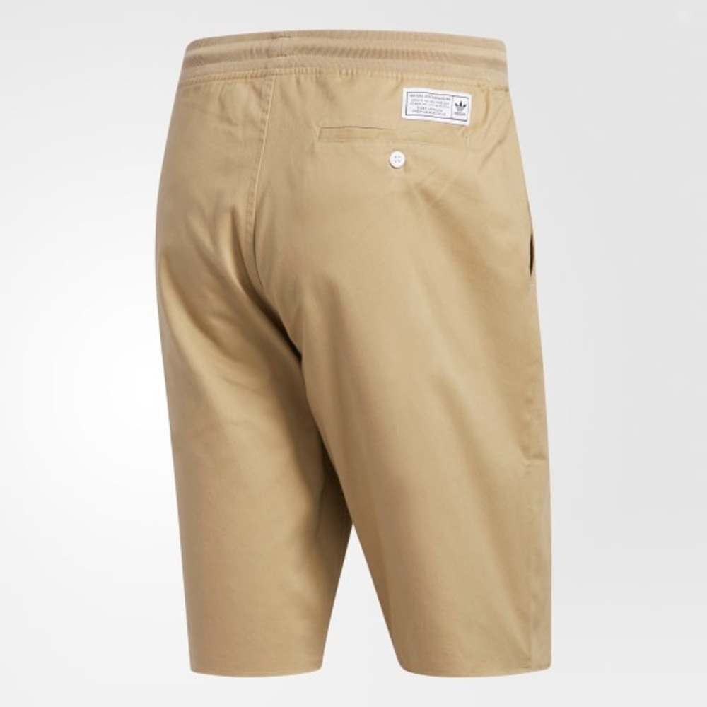 MEN'S ORIGINALS DAILY SHORTS CF5795 R4 Pal 2 - Picture 8 of 8